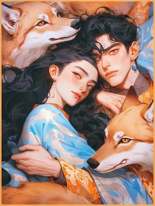热辣滚烫 开架片单配图