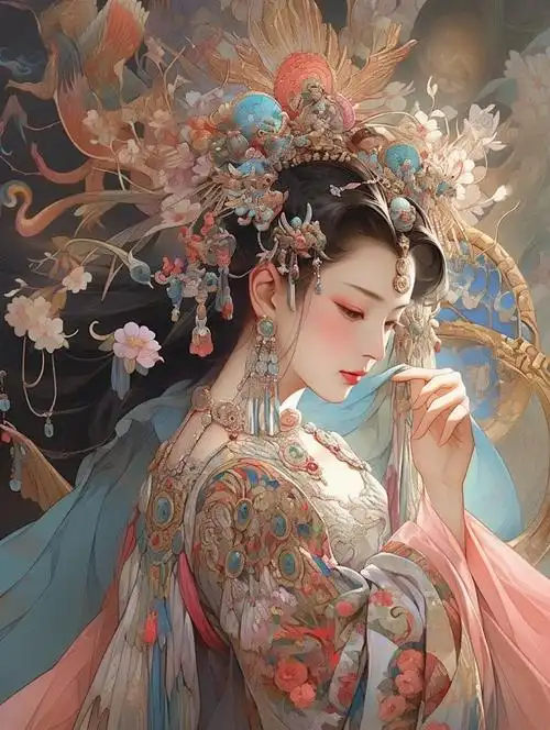 飞驰人生2 开架片单配图